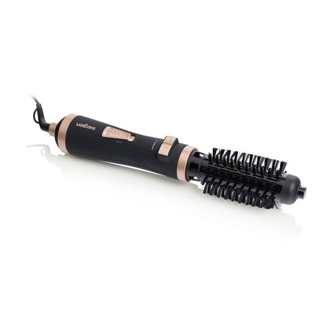 MODELADOR DE CABELLO SIEGEN SG-2805 BRUSHING-1