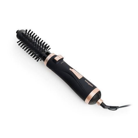 MODELADOR DE CABELLO SIEGEN SG-2805 BRUSHING-3