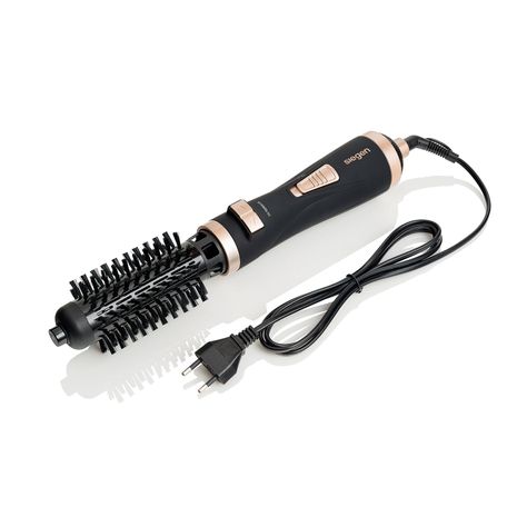 MODELADOR DE CABELLO SIEGEN SG-2805 BRUSHING-4