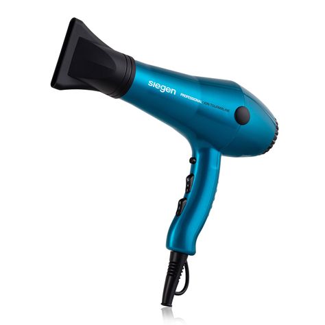 SECADOR DE PELO SIEGEN SG-3049C02-1