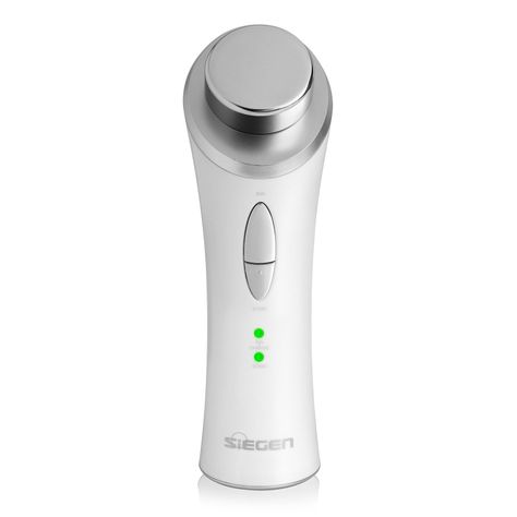 REJUVENECEDOR & REAFIRMANTE FACIAL SIEGEN SG-6200-0