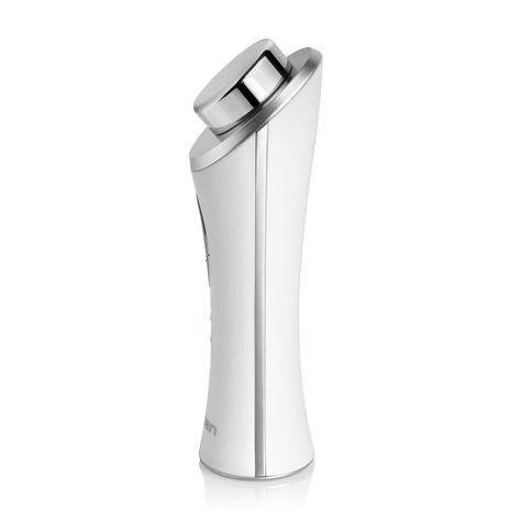 REJUVENECEDOR & REAFIRMANTE FACIAL SIEGEN SG-6200-1