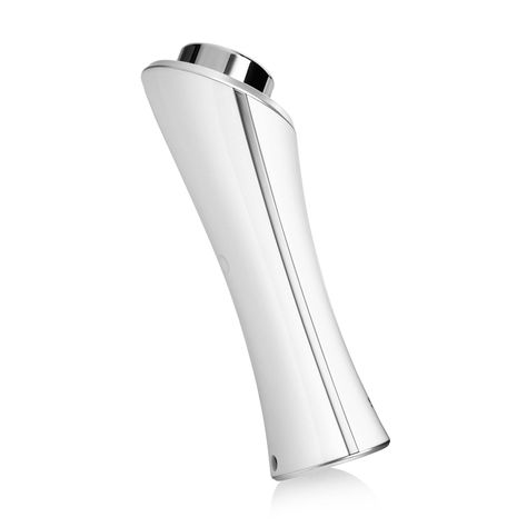 REJUVENECEDOR & REAFIRMANTE FACIAL SIEGEN SG-6200-3