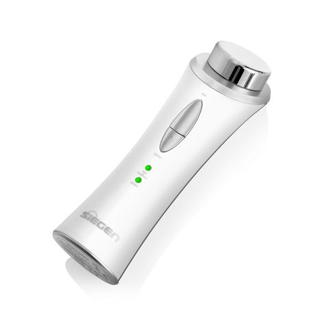 REJUVENECEDOR & REAFIRMANTE FACIAL SIEGEN SG-6200-4
