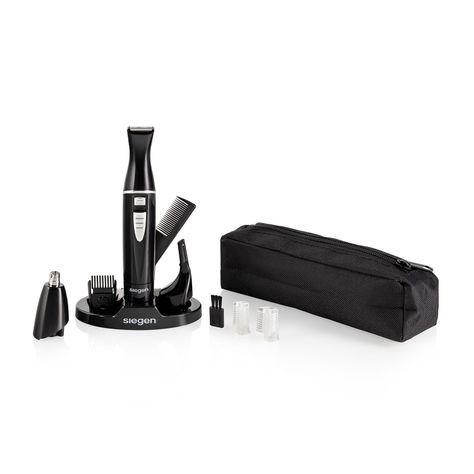 MULTISTYLER SIEGEN  SG-8030 3 en 1-0