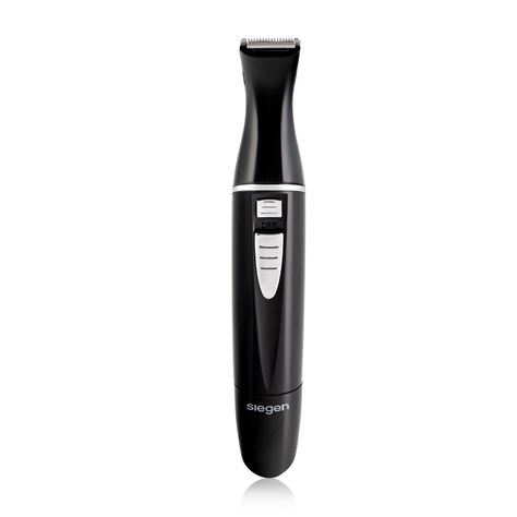 MULTISTYLER SIEGEN  SG-8030 3 en 1-1