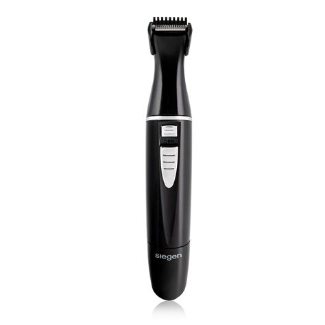 MULTISTYLER SIEGEN  SG-8030 3 en 1-2