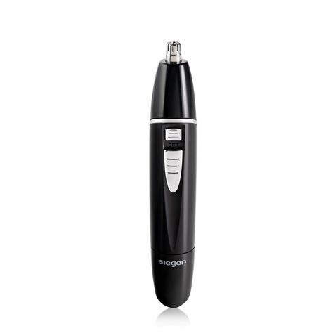 MULTISTYLER SIEGEN  SG-8030 3 en 1-3