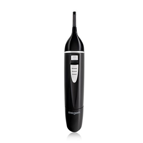 MULTISTYLER SIEGEN  SG-8030 3 en 1-4