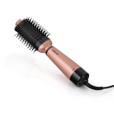 CEPILLO SECADOR SIEGEN SG-2803C01-2