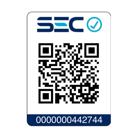 CEPILLO SECADOR SIEGEN SG-2803C01-8