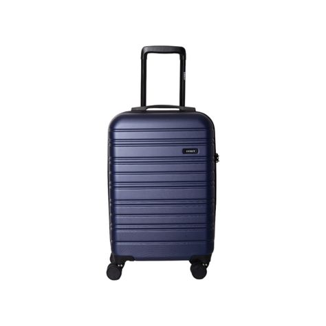 Maleta Wagner L - Navy-1