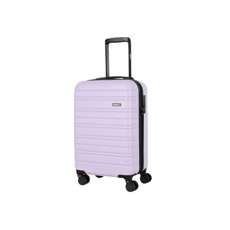 Maleta Wagner L - Purple-0
