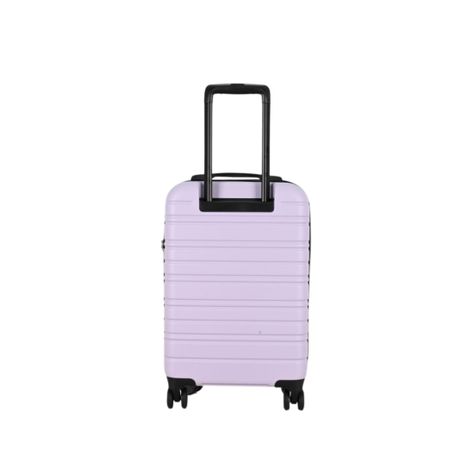 Maleta Wagner L - Purple-1