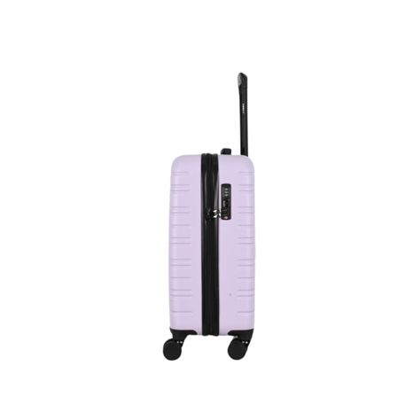 Maleta Wagner L - Purple-4