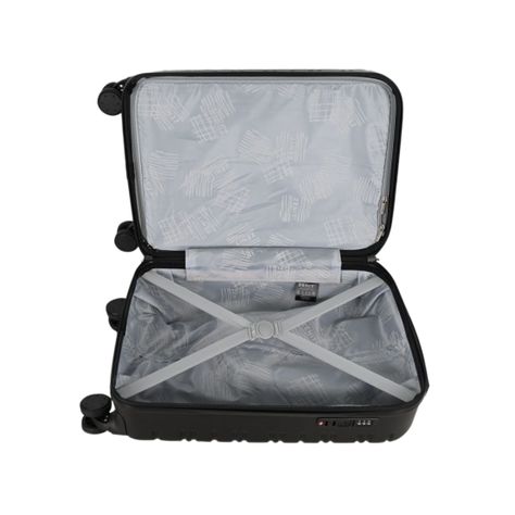 Maleta Wagner M - Navy-3