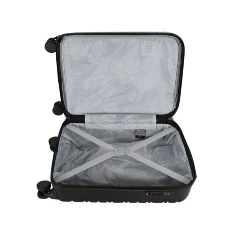 Maleta Wagner L - Black-1