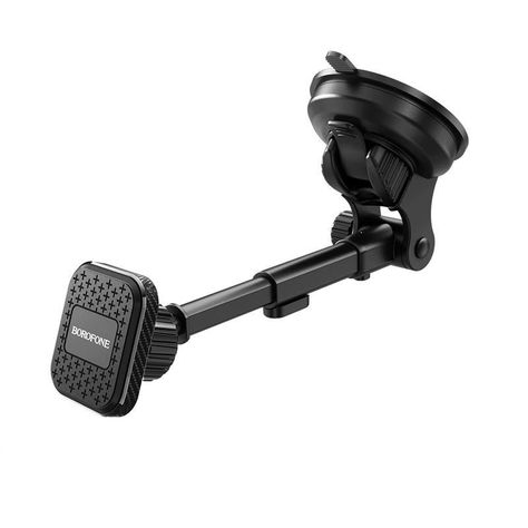 Soporte Magnético Para Auto Ajustable-1