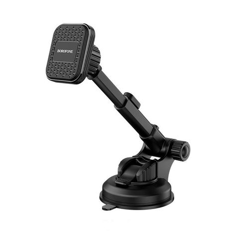 Soporte Magnético Para Auto Ajustable-0