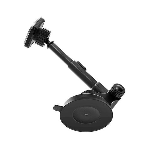 Soporte Magnético Para Auto Ajustable-2