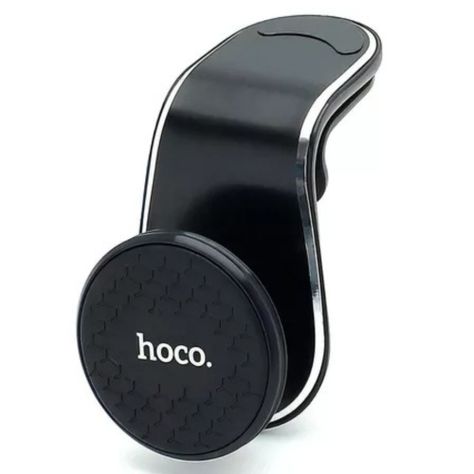 Soporte magnético hoco para ventilación de aire para auto-2