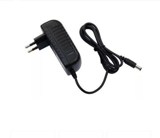 Cargador 12v 2A Transformador Fuente Poder-1
