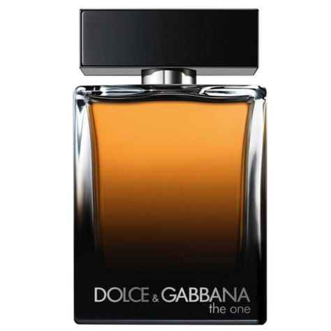 THE ONE EDP 150 ML DOLCE & GABBANA-1