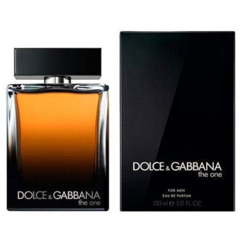 THE ONE EDP 150 ML DOLCE & GABBANA-2