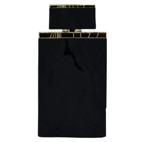 Ramaad Al Oud Lattafa 100Ml Edp Unisex-1