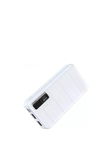 POWER BANK PB771 VIDVIE 10000 mAh / 37 Wh-1