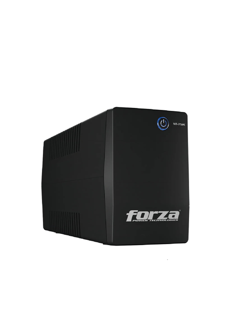 UPS FORZA NT-752C-0
