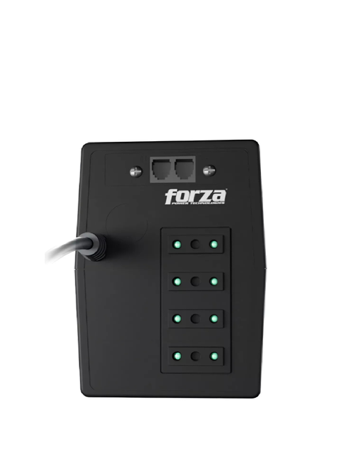 UPS FORZA NT-752C-1