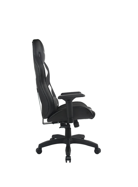 Silla Gamer Redragon Capricornius White-2
