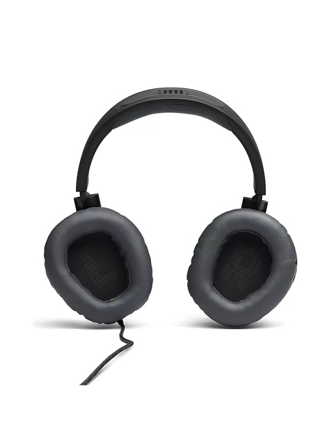 Audífonos Gamer JBL Quantum 100 Jack-3