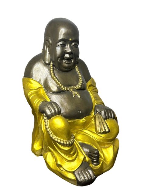 Buda de la Fortuna XL-1