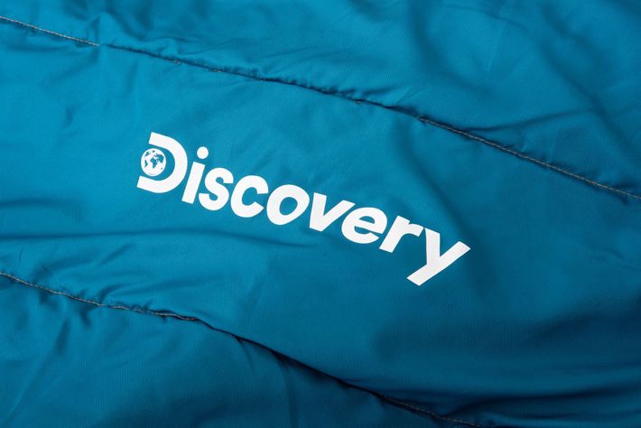 Saco de Dormir Doble DXL85, 2 Personas-6