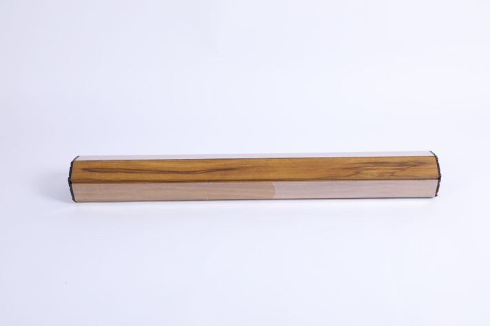 MESA CAMPING PLEGABLE MADERA (90 X 60 X 44)-1