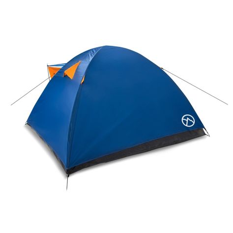 Carpa Yellowstone lV 4 Personas-3
