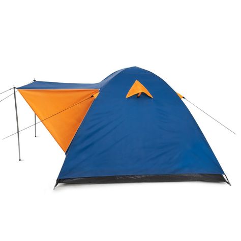 Carpa Yellowstone lV 4 Personas-2