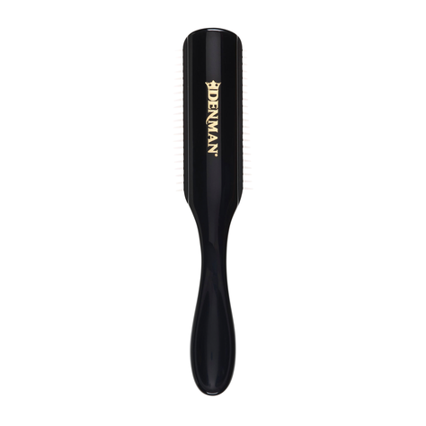 Cepillo Multifuncional Denman D3-1