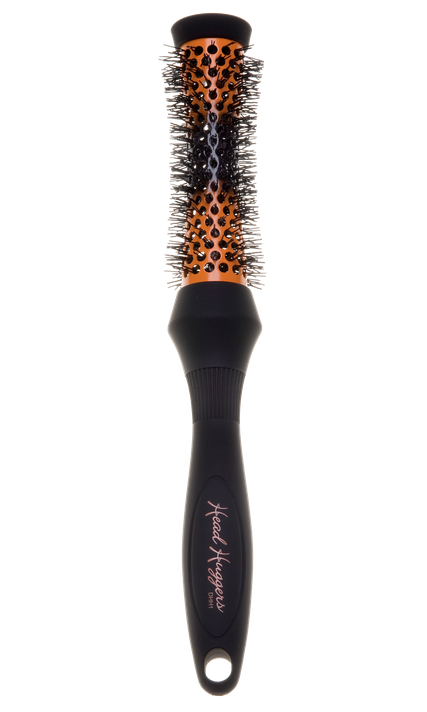 Cepillo Termocerámico Extra Pequeño Head Hugger DHH1 -0