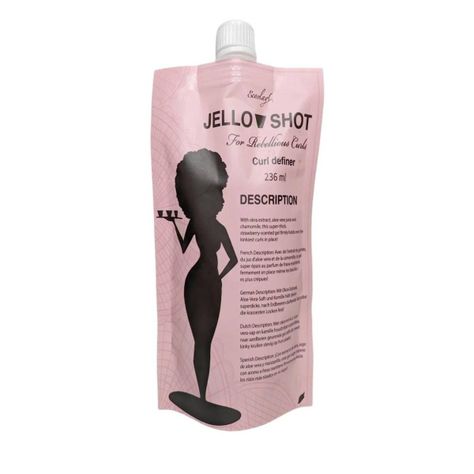 Gel Para Rizos Jello Shot-0