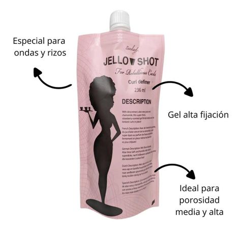 Gel Para Rizos Jello Shot-1