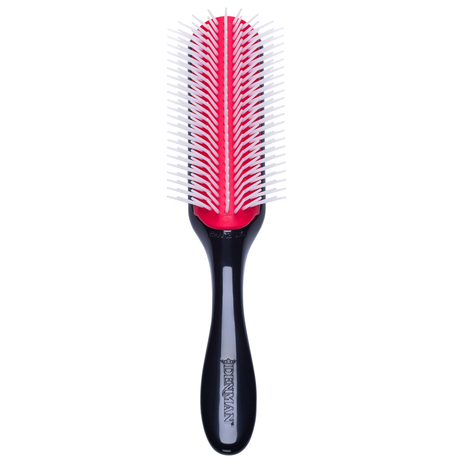 Cepillo Multifuncional Denman Iconic D4-0
