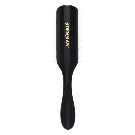 Cepillo Multifuncional Denman Iconic D4-1