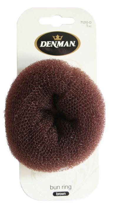 Bun ring grande café Denman-0