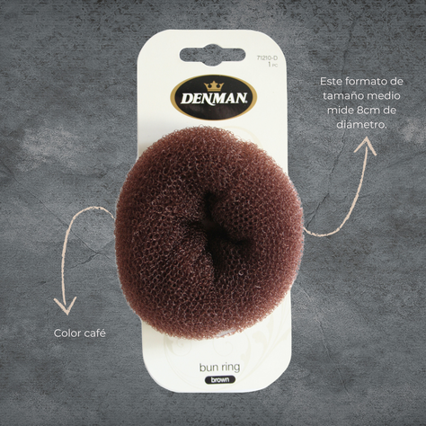Bun ring grande café Denman-1