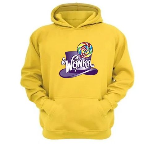 POLERON CANGURO WONKA (2)-1
