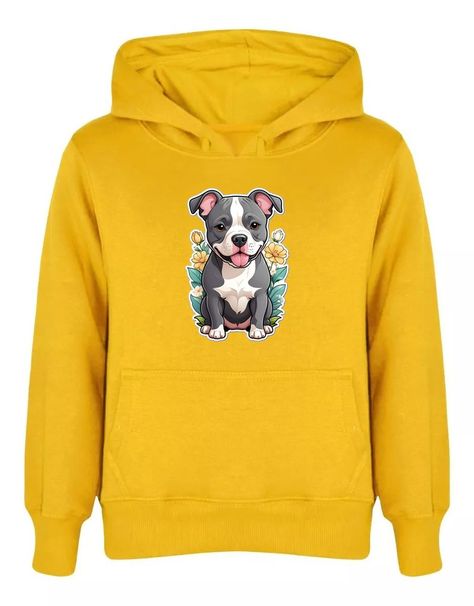 POLERON CANGURO PERRITO (4)-1