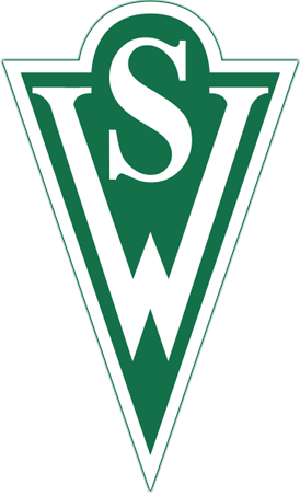 POLERON CANGURO SANTIAGO WANDERERS-1